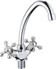 Смеситель Zollen BA75620232