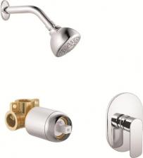 Смеситель Zollen BE64614561