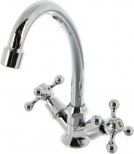 Смеситель Zollen DO75420311