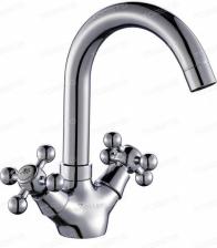 Смеситель Zollen ES52420522