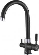 Смеситель Zorg SH 713