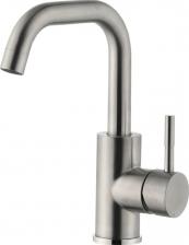 Смеситель Zorg SH 8714 INOX