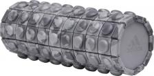 Снаряжение для фитнеса Adidas Массажный валик ADAC-11505GR