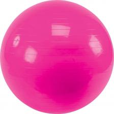 Снаряжение для фитнеса Ecos Фитбол 75 см BL-51303