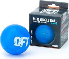 Снаряжение для фитнеса Original FitTools Мяч OFT FT-NEPTUNE