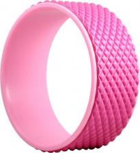 Снаряжение для фитнеса Start Up Колесо для йоги ЕСЕ 05 pink 365464