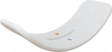 Снаряжение для фитнеса UNIX Kids Балансборд White PPBB90W