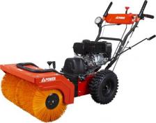 Снегоуборщик A-iPower AS567F