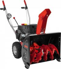 Снегоуборщик Alca SnowLine 620E II