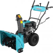 Снегоуборщик Alteco SBG 722