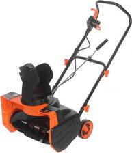 Снегоуборщик Carver STE 2146