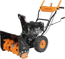 Снегоуборщик Carver STG 7056