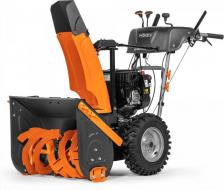 Снегоуборщик Daewoo DAST 224