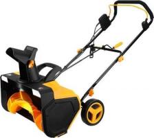 Снегоуборщик Deko ST2600