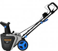 Снегоуборщик Deko ST41