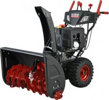 Снегоуборщик Elitech HD ST 1476LE