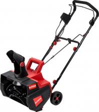 Снегоуборщик Elitech СМЭ 2000