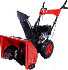 Снегоуборщик Enifield EN 5562