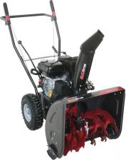 Снегоуборщик Evoline SBG 560