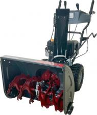Снегоуборщик Evoline SBG 660 E