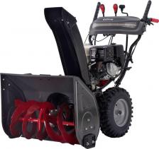 Снегоуборщик Evoline SBG 690 HE