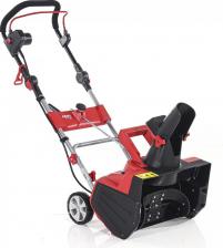 Снегоуборщик Geos SnowLine 46 E