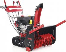 Снегоуборщик Geos SnowLine 760TE