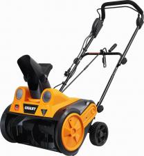 Снегоуборщик Gigant SP-2300-460ES
