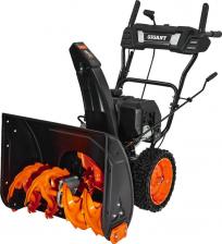 Снегоуборщик Gigant SP-7-610ES