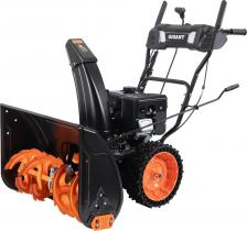 Снегоуборщик Gigant SP-8-710ES