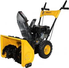 Снегоуборщик Habert HBM22B