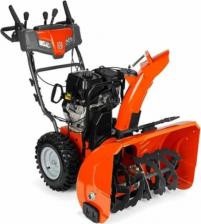 Снегоуборщик Husqvarna ST 230