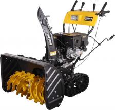Снегоуборщик Huter SGC-11000CD