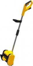 Снегоуборщик Huter SGC-20-2Li