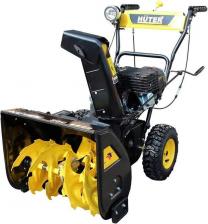 Снегоуборщик Huter SGC-4800B