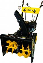 Снегоуборщик Huter SGC-7.0