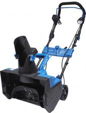 Снегоуборщик Hyundai S 500