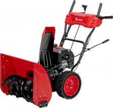 Снегоуборщик MTX ST 610