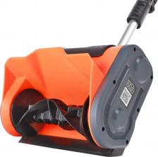 Снегоуборщик Patriot PE 1002 UES