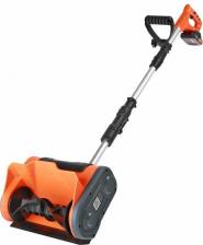 Снегоуборщик Patriot PE 1003 UES