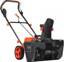 Снегоуборщик Patriot PE 2842 UES