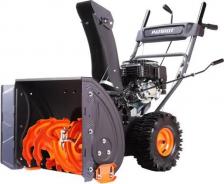 Снегоуборщик Patriot PRO 650