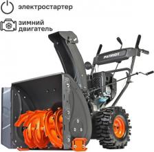 Снегоуборщик Patriot PRO 755E
