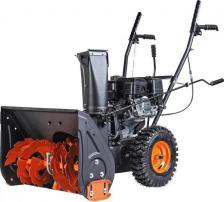 Снегоуборщик Patriot PS 161