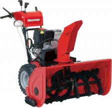 Снегоуборщик Snapper P1732EX Снегоуборщик Snapper P1732EX