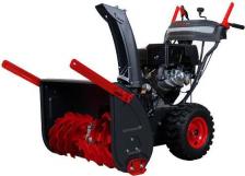 Снегоуборщик Verton SB-1570LE