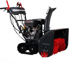 Снегоуборщик Verton SB-1576LTE