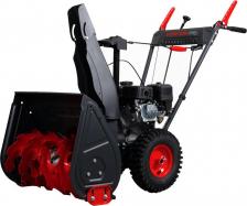 Снегоуборщик Verton SB-761