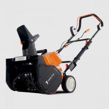 Снегоуборщик Yard Fox BASIC 4625E
