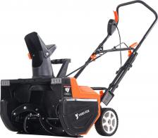 Снегоуборщик Yard Fox BASIC 5633E